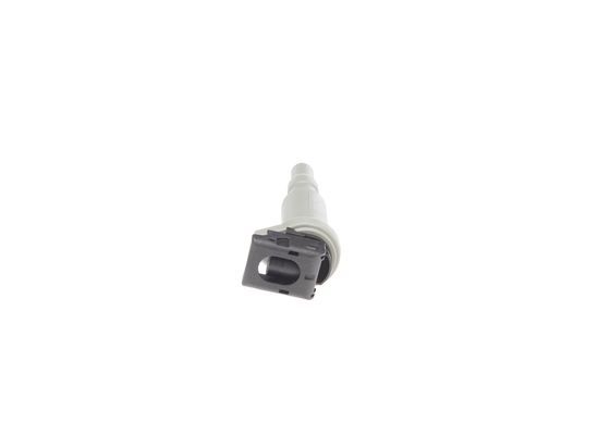 BOSCH 0221504801 Ateşleme Bobini - . Görsel