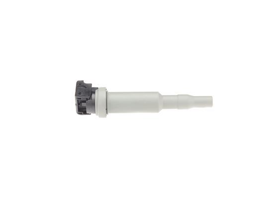 BOSCH 0221504801 Ateşleme Bobini - . Görsel