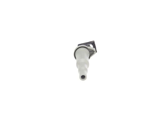 BOSCH 0221504801 Ateşleme Bobini - . Görsel