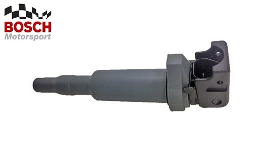 BOSCH 0221504801 Ateşleme Bobini - . Görsel