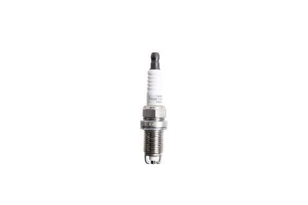Ateşleme Bujisi  CHAMPION OE021/T10