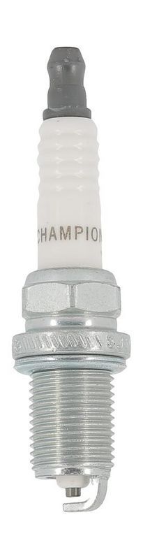 Ateşleme Bujisi  CHAMPION OE093/T10