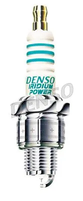 Ateşleme Bujisi  DENSO IWF16