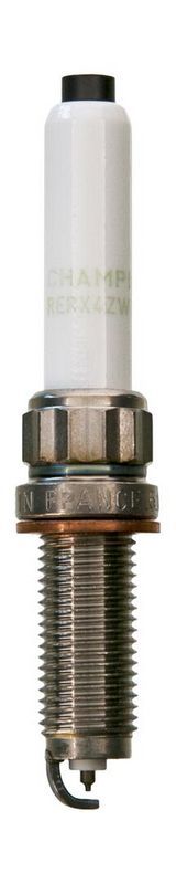 Amortisör Bilstein - B4 Oe Replacement 22-354891