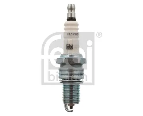 Ateşleme Bujisi  FEBI BILSTEIN 13465