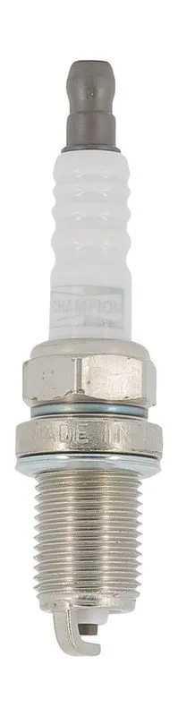 Ateşleme Bujisi  FIAT ORJINAL 7760384