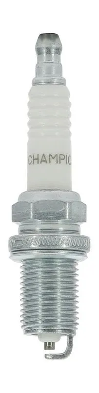 Ateşleme Bujisi  MAGNETI MARELLI 359000400110