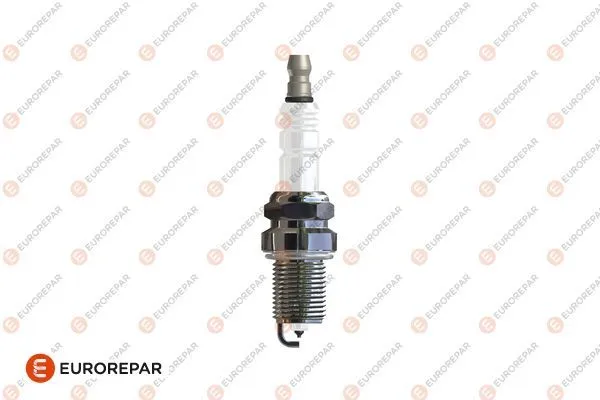 Ateşleme Bujisi  PSA ORJINAL 1625938180