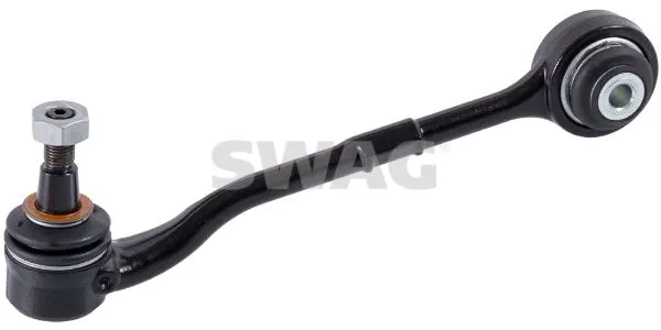 Ateşleme Bujisi  SUBARU ORJINAL 22401AA820