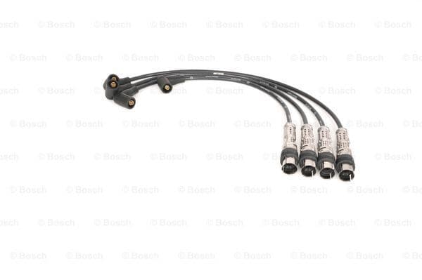 BOSCH 0986357844 Ateşleme Kablosu - . Görsel