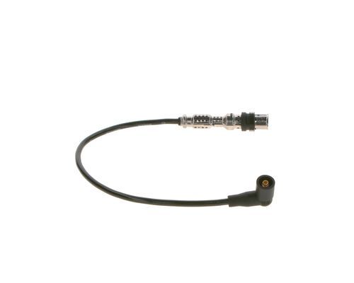 BOSCH 0986357844 Ateşleme Kablosu - . Görsel