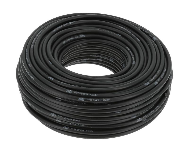 Ateşleme Kablosu Copper Cable BERU by DRiV 7MMPVC