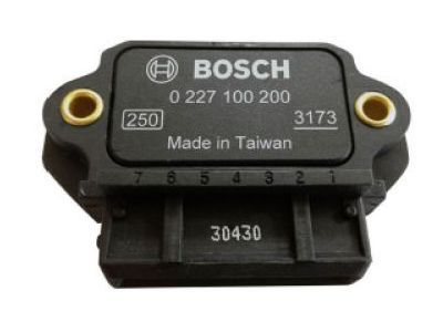 BOSCH 0227100200 Ateşleme Modülü