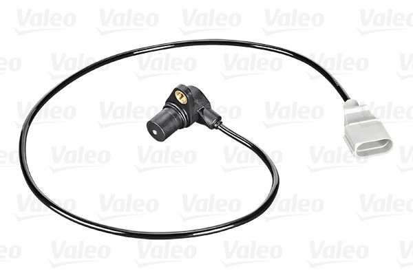 VALEO 254026 Krank Devir Sensörü - . Görsel