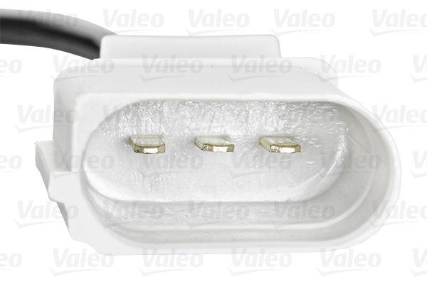 VALEO 254026 Krank Devir Sensörü - . Görsel