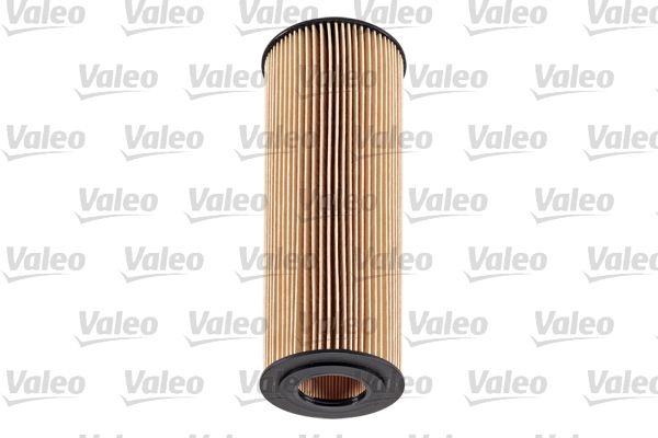 VALEO 586520 Yağ Filtresi - . Görsel