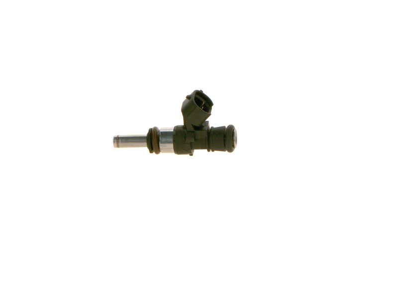Benzin Enjektör Audi Porcshe Seat Skoda Volkswagen 1.8 2.0TSİ 06L906031D - . Görsel