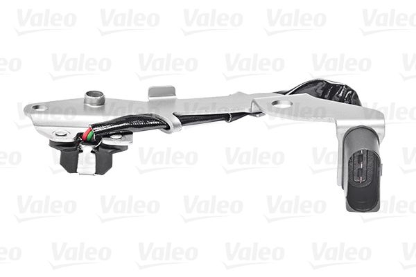 VALEO 253806 Eksantrik Devir Sensörü - . Görsel