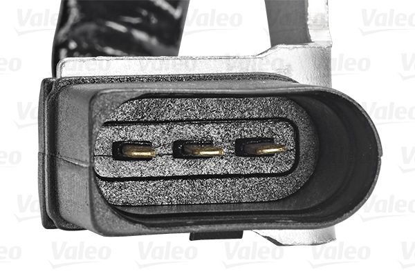 VALEO 253806 Eksantrik Devir Sensörü - . Görsel