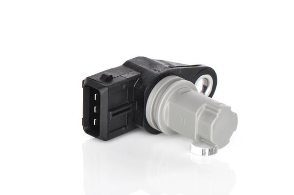 BOSCH 0986280412 Eksantrik Devir Sensörü