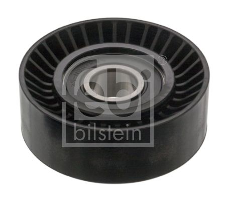 FEBI BILSTEIN 19871 Triger Gergi Rulmanı