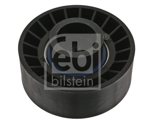 FEBI BILSTEIN 24407 Triger Gergi Rulmanı