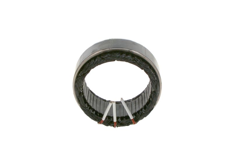 BOSCH 0399630033 Ayaklık