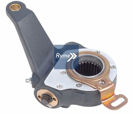 Ayar Kolu, Fren Sistemi Automotive RYME 2078750