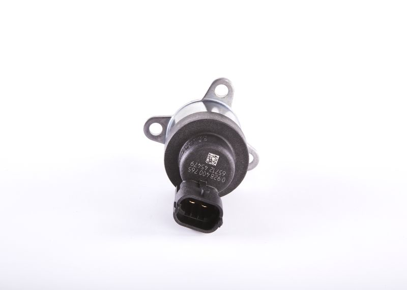 Ayar Ventili, Yakıt Miktarı (Common Rail Sistemi) BOSCH 0 928 400 765
