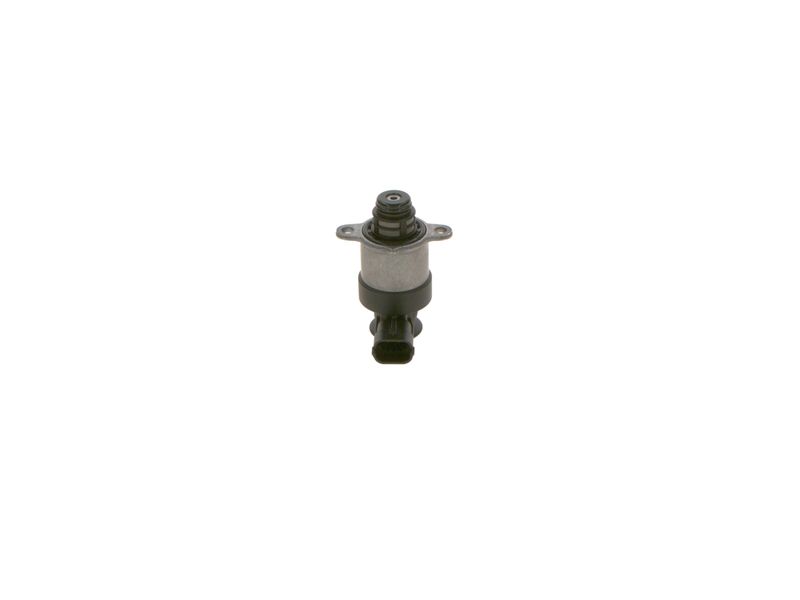 Ayar Ventili, Yakıt Miktarı (Common Rail Sistemi) BOSCH 0 928 400 818