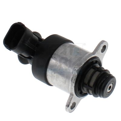 Ayar Ventili, Yakıt Miktarı (Common Rail Sistemi) MEAT & DORIA 98045