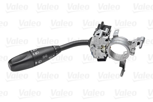 VALEO 251739 Far Kumanda Kolu