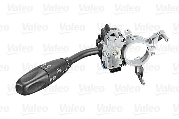 VALEO 251739 Far Kumanda Kolu - . Görsel