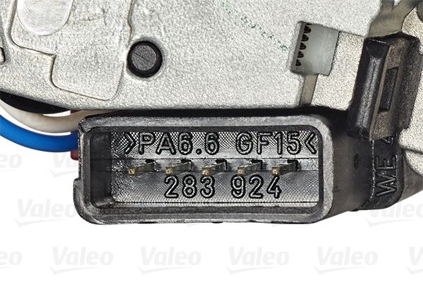 VALEO 251739 Far Kumanda Kolu - . Görsel