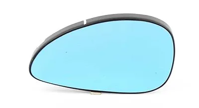 Ayna Camı, Dış Ayna BSG BSG 37-910-003
