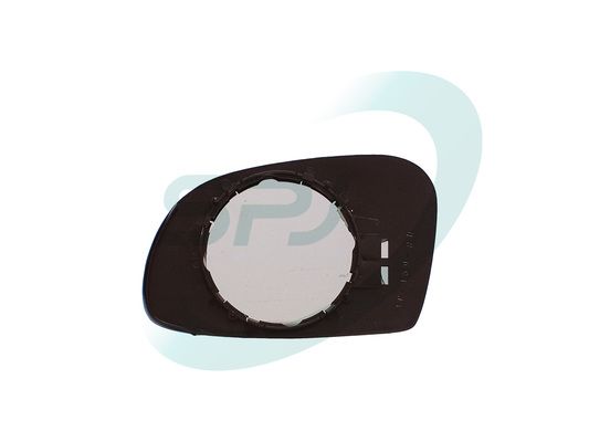 Ayna Camı, Dış Ayna SPJ L-0401