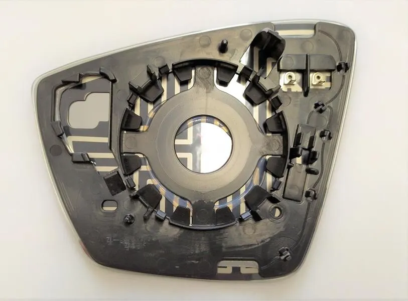 Ayna Camı Dış Sağ ART MG035.5513