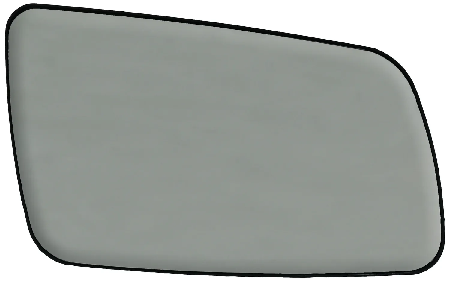 Yakıt Pompası ATECSO PMC00168GR