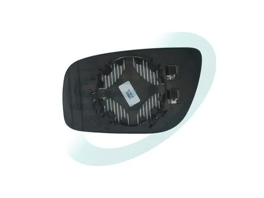 Ayna Camı Dış Sağ BSG 60-910-039