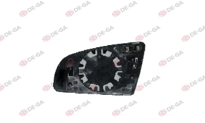 Ayna Camı Dış Sağ EUROBUMP AUD11A3021