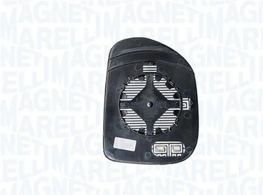 Ayna Camı Dış Sağ EUROBUMP FIA1150027