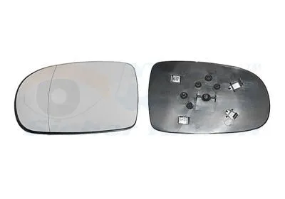 Ayna Camı Dış Sağ EUROBUMP OPL11CO033