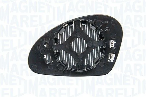 Ayna Camı Dış Sağ MAGNETI MARELLI 351991303700