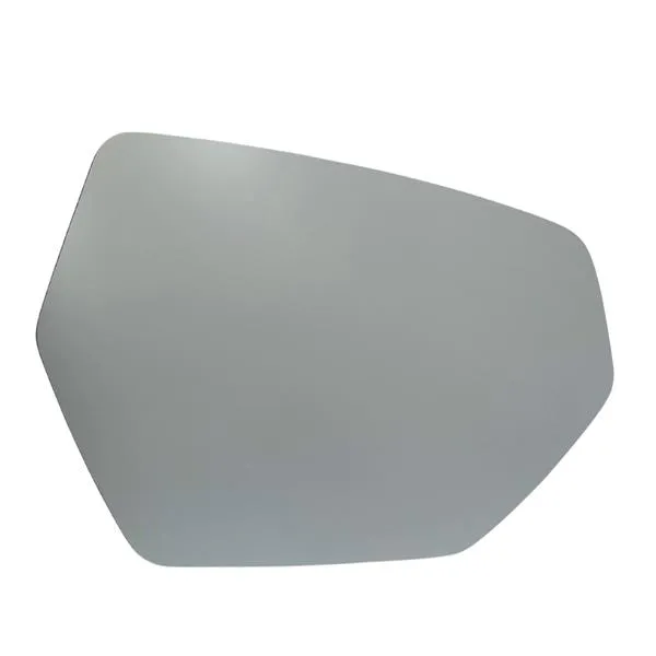 Ayna Camı Dış Sağ SPJ L-5550