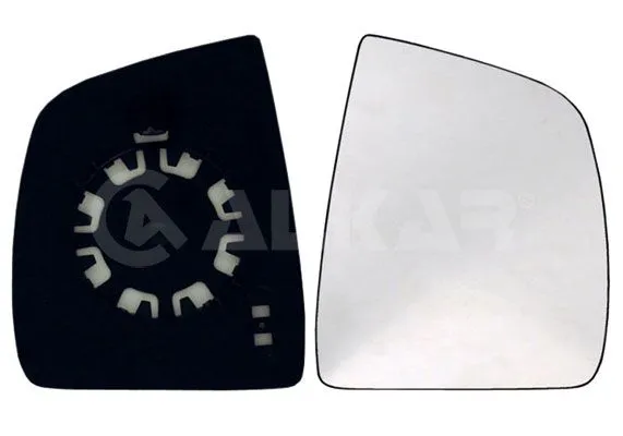 Ayna Camı Dış Sağ SWAPP 34183