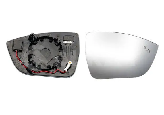 Ayna Camı Dış Sağ VIEWMAX VM368GH BSR