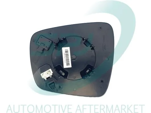 Ayna Camı Dış Sağ VIEWMAX VM6143AGHR RD