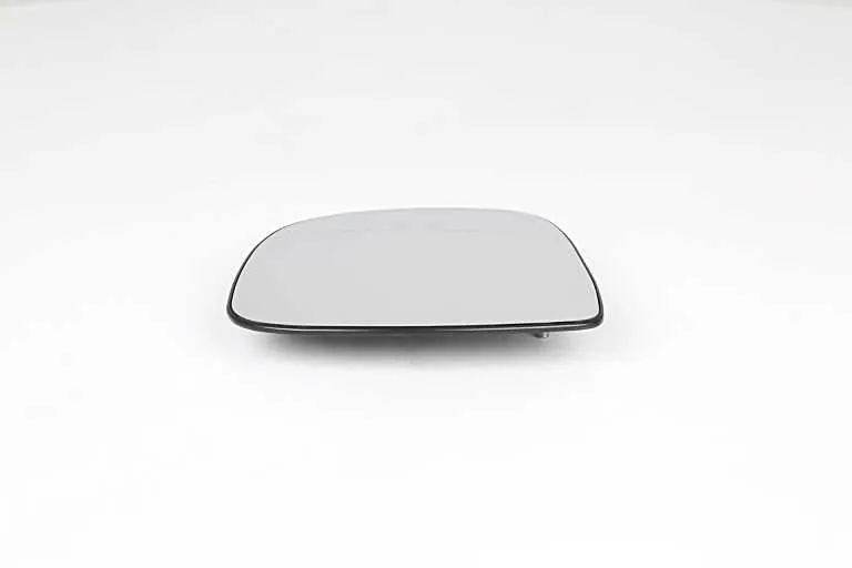Ayna Camı Dış Sağ BSG 60-910-053
