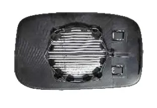 Ayna Camı Dış Sol ART MG022.2420