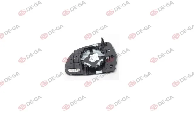 Ayna Camı Dış Sol EUROBUMP AUD11A3036